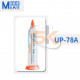 MaAnt Factory Repair Level Solder Flux UP-78A 