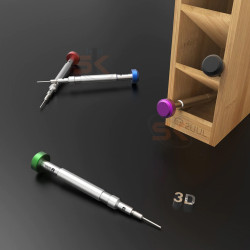 2UUL 3D Everyday Screwdriver for Phone Repair Regular price