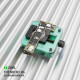 2UUL BH04 Micro Jig For IC Motherboard Repair PCB Stand 2UUL BH04 Micro Jig For IC Motherboard Repair PCB Stand