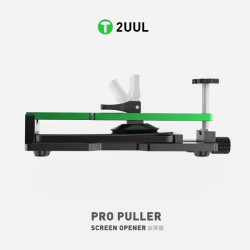 2UUL DA08 Pro Puller Screen Puller