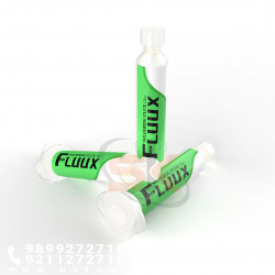 2UUL SC12 Soldering Flux Model FLUUX 10cc