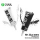 2UUL MR GLUE STRONG ADHESIVE FOR REPAIR - 25 ML