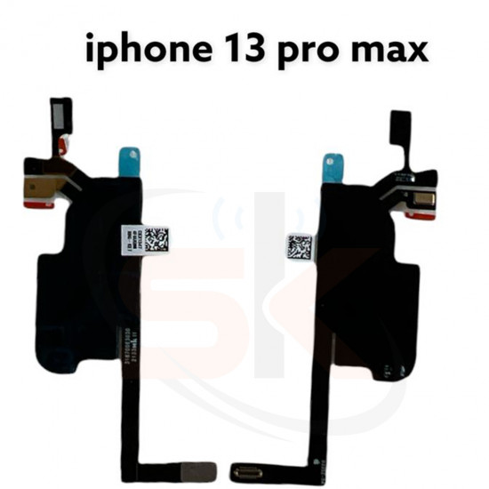 Original Face id Flex Only IPHONE 13 PRO MAX