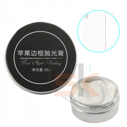 20g Mobile Phone Frame Remove Scratches Ointment