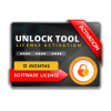 UnlockTool 12 months License Activate/Renew