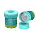 Aixun Lead Free Solder Paste SP-138/158/183℃ No-Clean Soldering Flux