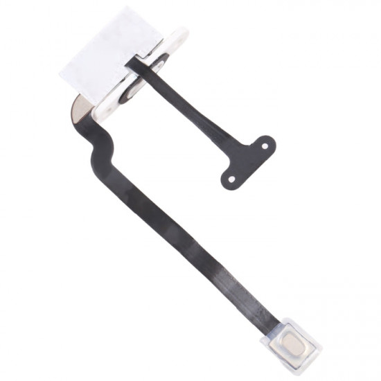 Apple AirPods Pro Charging Compartment Box Port Flex Cable