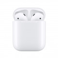 Airpod Spare Parts