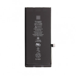 iPhone 11 Battery 