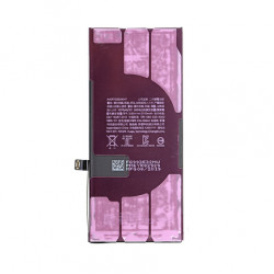 iPhone 11 Battery 