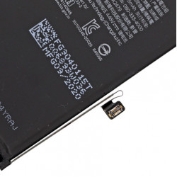 iPhone 12/12 Pro Battery
