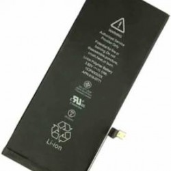 iPhone 6S PLUS Battery