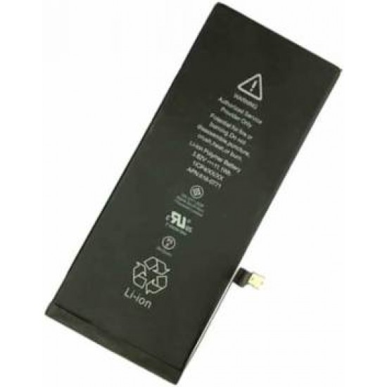 iPhone 6 PLUS Battery