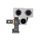 iPhone 12 Pro Rear Camera for Replacement 