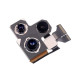 iPhone 13 Pro Max Rear Camera For Replacement