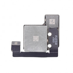 iPhone 13 Rear Camera for Replacement 