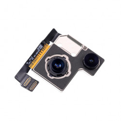 iPhone 13 Rear Camera for Replacement 