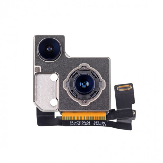 iPhone 13 Mini Rear Camera for Replacement 