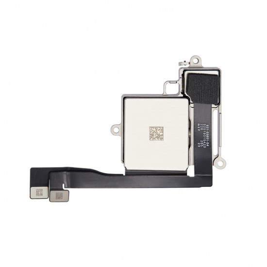 iPhone 14 Rear Camera For Replacement