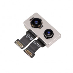  iPhone 7 Plus Rear Camera For Replacement 