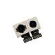  iPhone 8 Plus Rear Camera For Replacement 