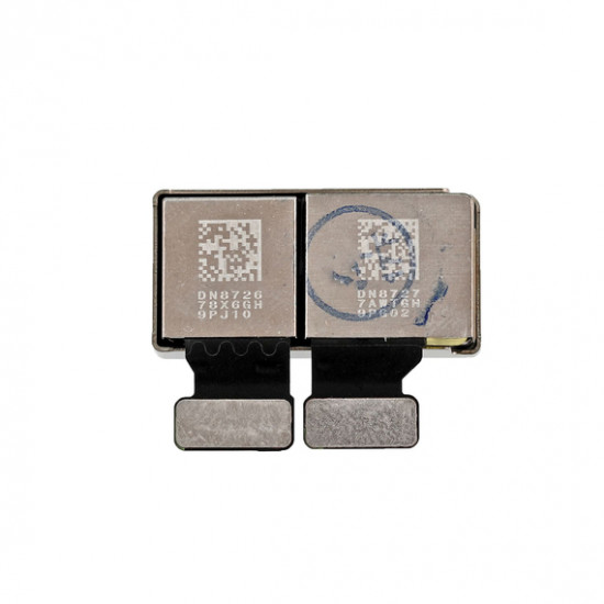  iPhone 8 Plus Rear Camera For Replacement 