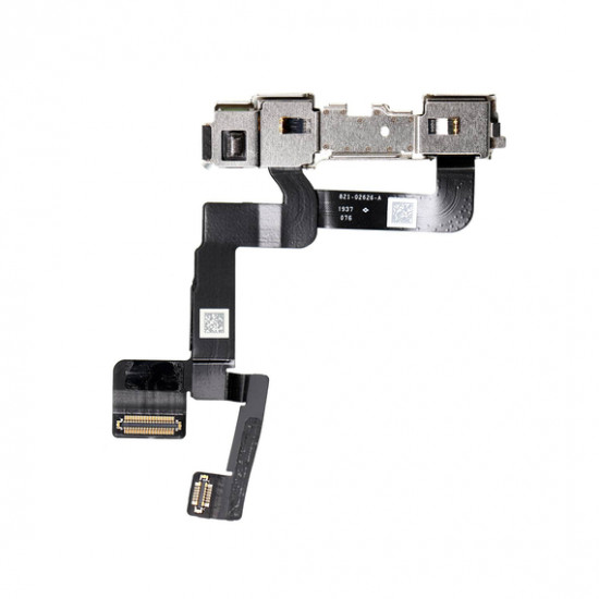 iPhone 11 Front Facing Camera FOR Replacement