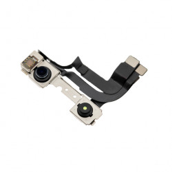 iPhone 12 Mini Front Facing Camera  FOR Replacement