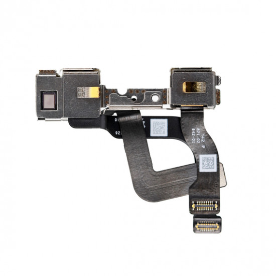  iPhone 12 Pro Front Facing Camera  FOR Replacement