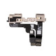  iPhone 12 Pro Max Front Facing Camera  FOR Replacement