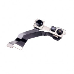 iPhone 13 Pro Front Facing Camera FOR Replacement