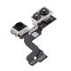  iPhone 14 Front Facing Camera FOR Replacement