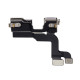  iPhone 14 Front Facing Camera FOR Replacement