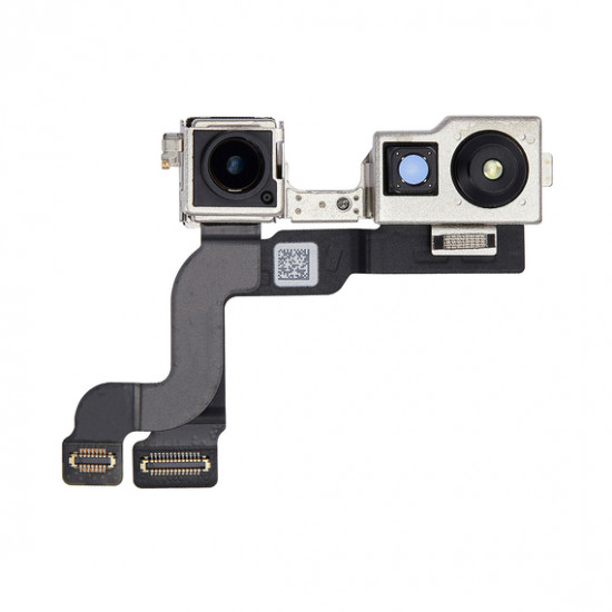  iPhone 14 Front Facing Camera FOR Replacement