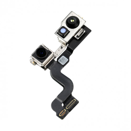  iPhone 14 Plus Front Facing Camera FOR Replacement