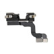  iPhone 14 Plus Front Facing Camera FOR Replacement