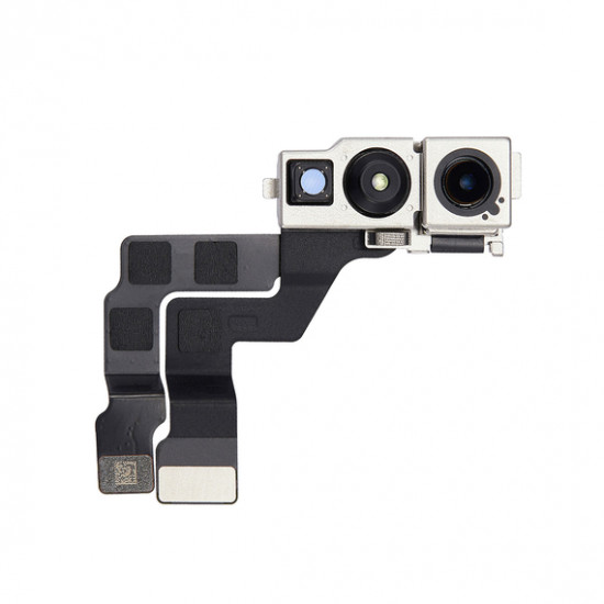 iPhone 14 Pro Max Front Facing Camera FOR Replacement