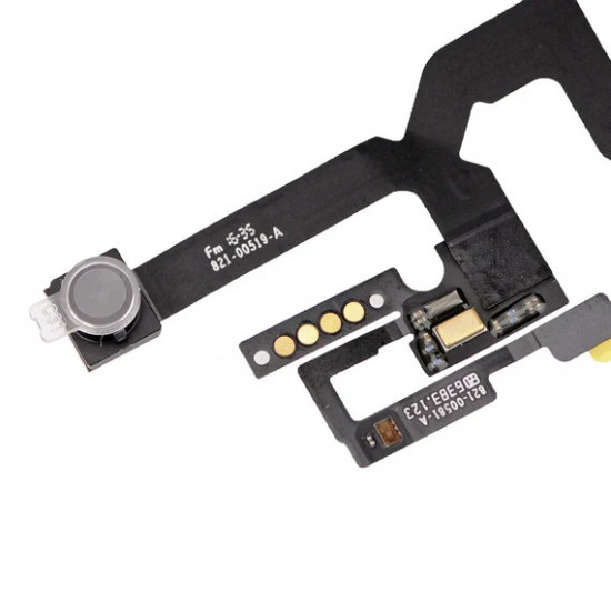  iPhone 7 Plus Ambient Light Sensor with Front Camera Flex Cable FOR Replacement