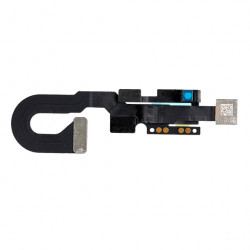 iPhone SE 2nd/SE 3rd Ambient Light Sensor with Front Camera Flex Cable  FOR Replacement