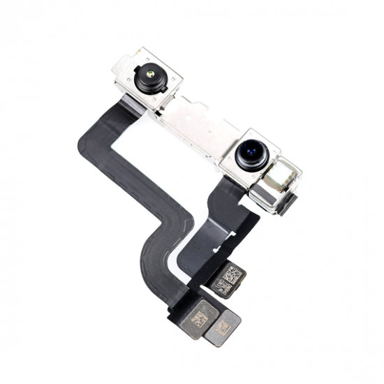  iPhone XR Front Facing Camera FOR Replacement