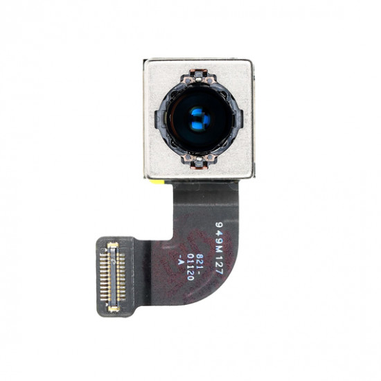 iPhone SE 2 (2020) Rear Camera for Replacement 