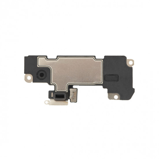 iPhone 11 Earpiece Speaker for Replacement iPhone 11 Earpiece Speaker for Replacement