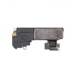 iPhone 11 Pro Max Ear Speaker for Replacement