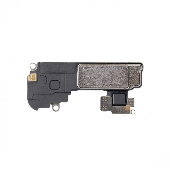 iPhone 11 Pro Max Ear Speaker for Replacement