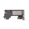 iPhone 12 Ear Speaker for Replacement