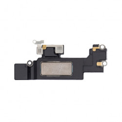 iPhone 12 Mini Ear Speaker  for Replacement