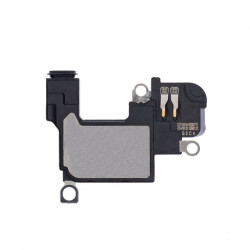 iPhone 13 Ear Speaker  for Replacement