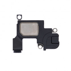 iPhone 13 Ear Speaker  for Replacement