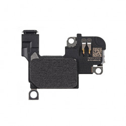 iPhone 13 Mini Earpiece Speaker  for Replacement