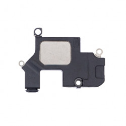 iPhone 13 Pro Ear Speaker  for Replacement